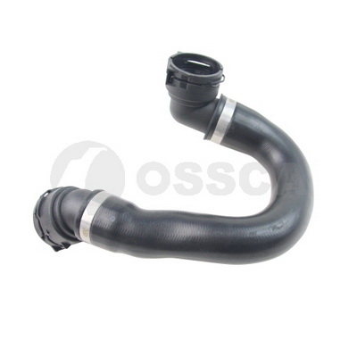 OSSCA 33438 Radiator Hose