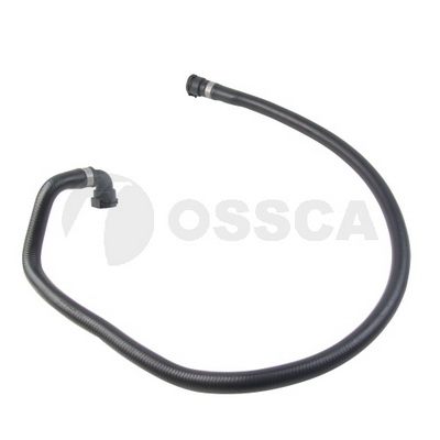 OSSCA 33439 Radiator Hose