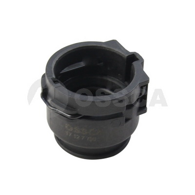 OSSCA 33440 Sealing Plug,...