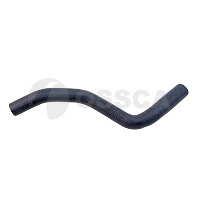 OSSCA 33442 Radiator Hose