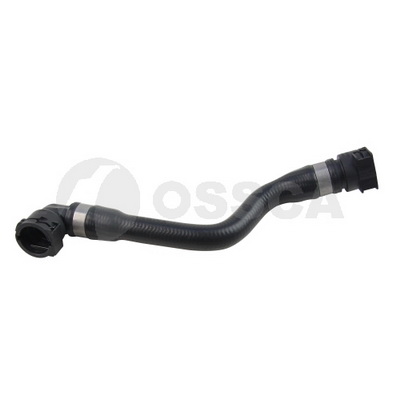 OSSCA 33444 Radiator Hose