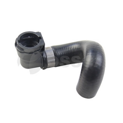 OSSCA 33445 Radiator Hose