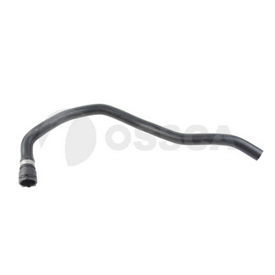 OSSCA 33448 Radiator Hose