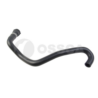 OSSCA 33451 Radiator Hose