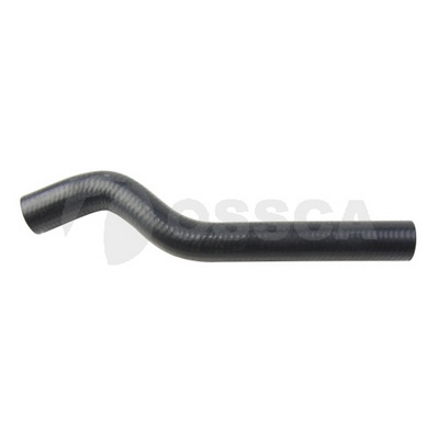 OSSCA 33452 Radiator Hose