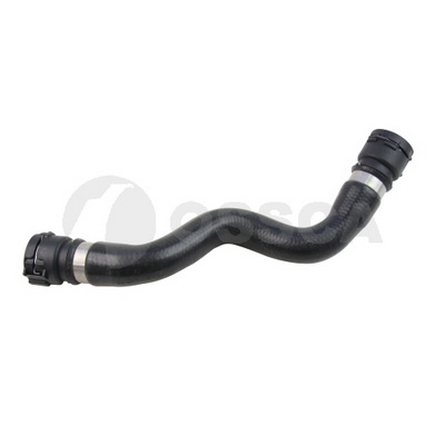 OSSCA 33453 Radiator Hose