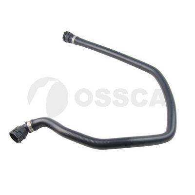 OSSCA 33456 Radiator Hose