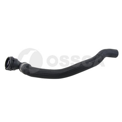 OSSCA 33458 Radiator Hose