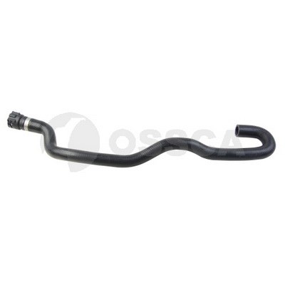 OSSCA 33459 Radiator Hose