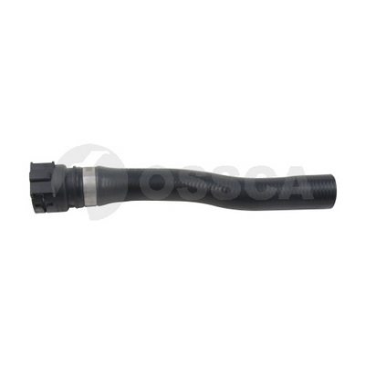 OSSCA 33460 Radiator Hose