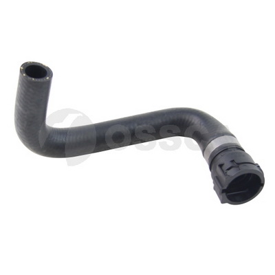 OSSCA 33461 Radiator Hose