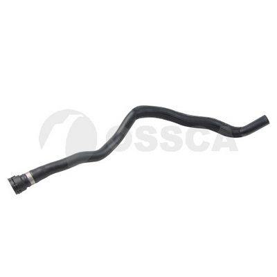 OSSCA 33462 Radiator Hose