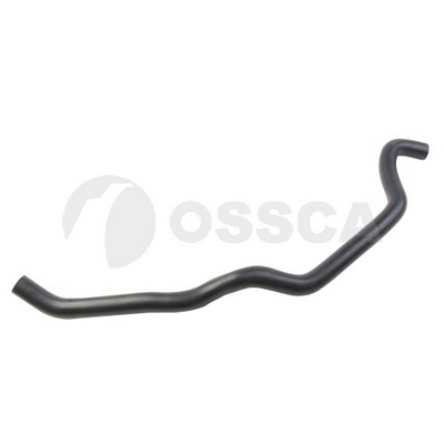 OSSCA 33463 Radiator Hose