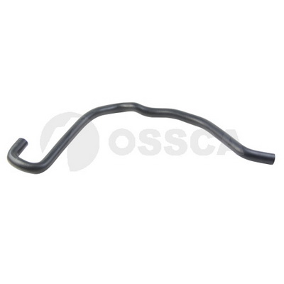 OSSCA 33464 Radiator Hose