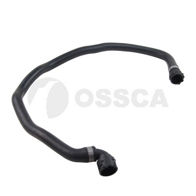 OSSCA 33465 Radiator Hose