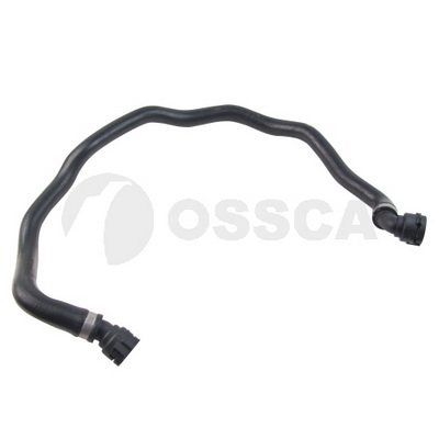 OSSCA 33466 Radiator Hose