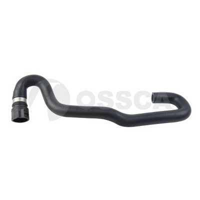 OSSCA 33467 Radiator Hose