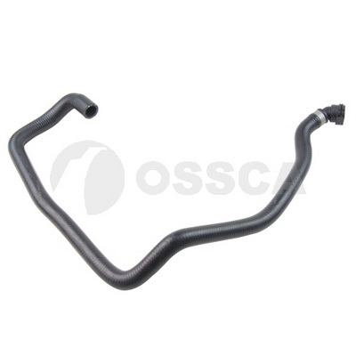 OSSCA 33469 Radiator Hose