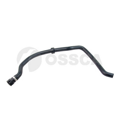 OSSCA 33470 Radiator Hose