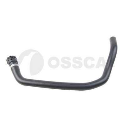 OSSCA 33471 Radiator Hose