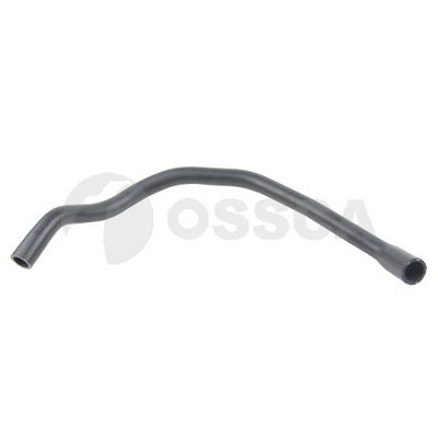 OSSCA 33472 Radiator Hose