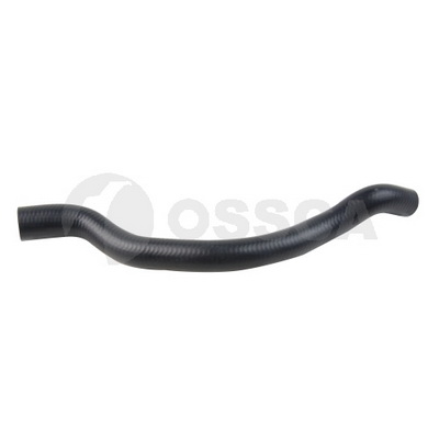 OSSCA 33473 Radiator Hose