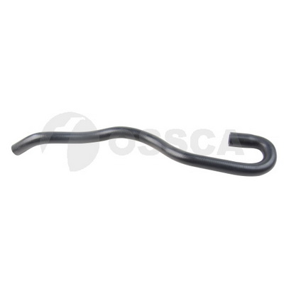 OSSCA 33474 Radiator Hose