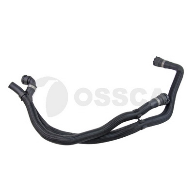 OSSCA 33476 Radiator Hose