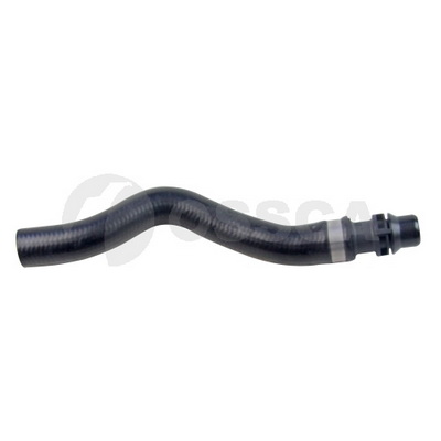 OSSCA 33477 Radiator Hose