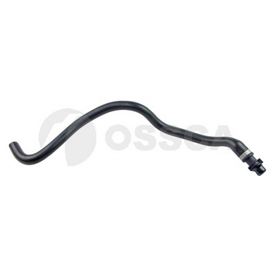 OSSCA 33478 Radiator Hose