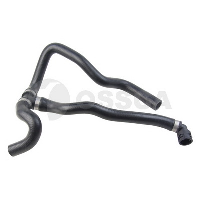 OSSCA 33479 Radiator Hose