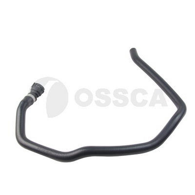 OSSCA 33480 Radiator Hose