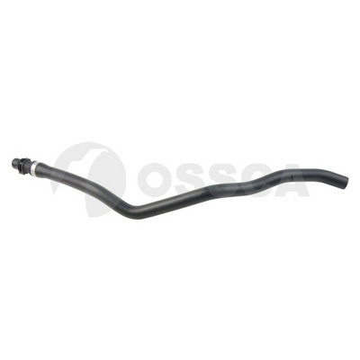 OSSCA 33481 Radiator Hose