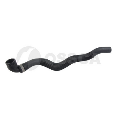 OSSCA 33484 Radiator Hose