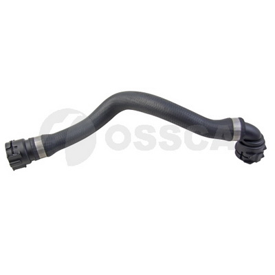 OSSCA 33485 Radiator Hose