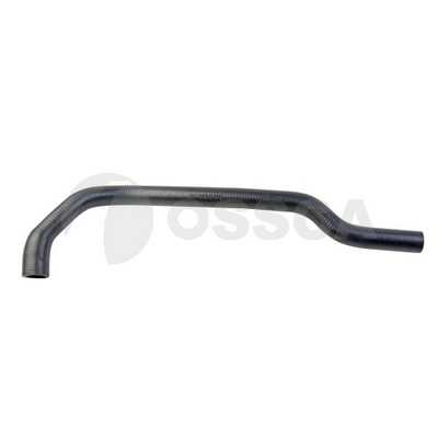 OSSCA 33486 Radiator Hose