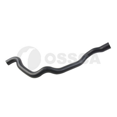 OSSCA 33487 Radiator Hose