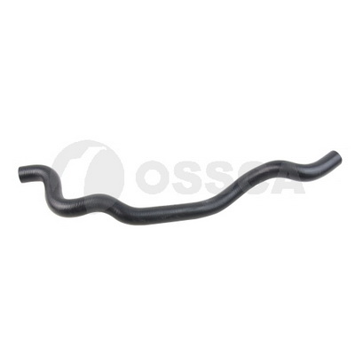 OSSCA 33488 Radiator Hose