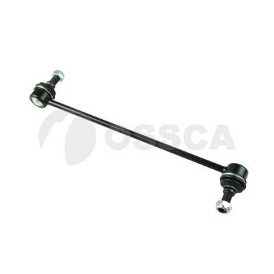 OSSCA 33495 Rod/Strut,...