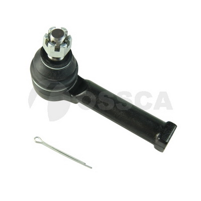 OSSCA 33496 Tie Rod End