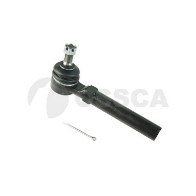 OSSCA 33497 Tie Rod End