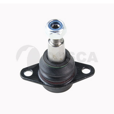 OSSCA 33502 Ball Joint