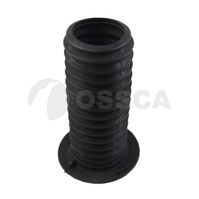 OSSCA 33506 Protective...