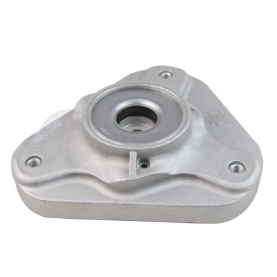 OSSCA 33509 Top Strut Mounting