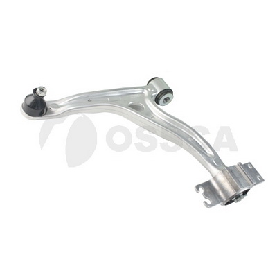 OSSCA 33510 Track Control Arm