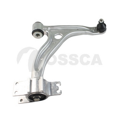 OSSCA 33511 Track Control Arm