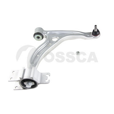 OSSCA 33514 Track Control Arm