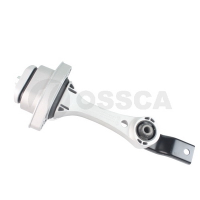 OSSCA 33521 Engine Mounting