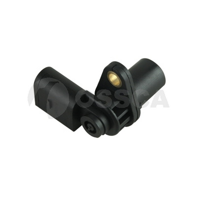 OSSCA 33523 Sensor, crankshaft pulse