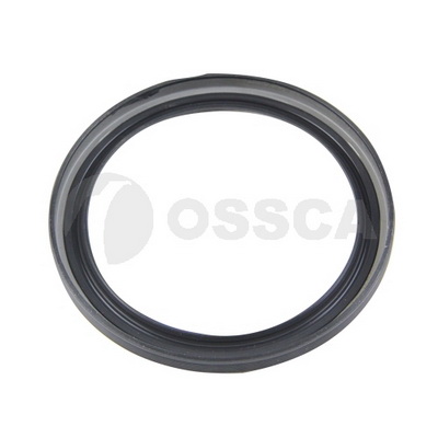 OSSCA 33532 Shaft Seal,...